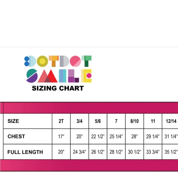 Dot Dot Smile Navy Floral Flapper Dress 5/6 - Picture 9 of 9